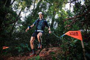 BIB: 
                            <button type="button" onclick="openModal(22619448)" class="btn btn-primary btn-sm float-right btn-popup" data-toggle="modal" data-target=".modal-high-quality">
                        <i class="fas fa-shopping-cart"></i> Add to Cart
                    </button>
                                            <button type="button" onclick="isThisMe(22619448, true)" class="btn btn-success btn-sm float-right btn-popup btn-isme hidden" data-toggle="tooltip" data-placement="bottom" title="นี่คือรูปของคุณใช่ไหม คลิกที่นี่เพื่อเอาเข้าอัลบั้ม">
                        <i class="fas fa-plus"></i> Add to album
                    </button>
                    <button type="button" onclick="isThisMe(22619448, false)" class="btn btn-warning btn-sm float-right btn-popup btn-isnotme hidden">
                        <i class="fas fa-ban"></i> Remove from album
                    </button>